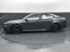 2 thumbnail image of  2025 Toyota Camry SE