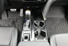 21 thumbnail image of  2025 Toyota Camry SE