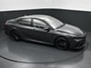 35 thumbnail image of  2025 Toyota Camry SE