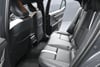 24 thumbnail image of  2025 Toyota Camry SE