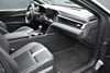 12 thumbnail image of  2025 Toyota Camry SE