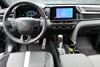 22 thumbnail image of  2025 Toyota Camry SE