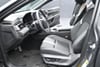 25 thumbnail image of  2025 Toyota Camry SE