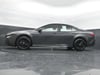 38 thumbnail image of  2025 Toyota Camry SE