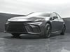 37 thumbnail image of  2025 Toyota Camry SE