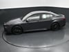 30 thumbnail image of  2025 Toyota Camry SE