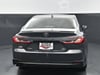 5 thumbnail image of  2025 Toyota Camry SE