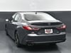 4 thumbnail image of  2025 Toyota Camry SE