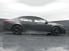 42 thumbnail image of  2025 Toyota Camry SE