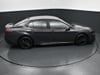 34 thumbnail image of  2025 Toyota Camry SE