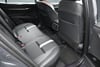 11 thumbnail image of  2025 Toyota Camry SE