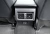 19 thumbnail image of  2025 Toyota Camry SE