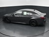 31 thumbnail image of  2025 Toyota Camry SE