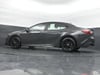 39 thumbnail image of  2025 Toyota Camry SE