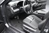 13 thumbnail image of  2025 Toyota Camry SE