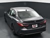 32 thumbnail image of  2025 Toyota Camry SE