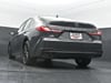 40 thumbnail image of  2025 Toyota Camry SE