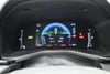 16 thumbnail image of  2025 Toyota Camry SE