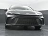 44 thumbnail image of  2025 Toyota Camry SE