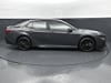 6 thumbnail image of  2025 Toyota Camry SE