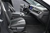 27 thumbnail image of  2025 Toyota Camry SE