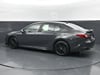 3 thumbnail image of  2025 Toyota Camry SE