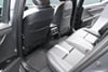 14 thumbnail image of  2025 Toyota Camry SE