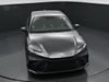 36 thumbnail image of  2025 Toyota Camry SE