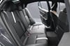 28 thumbnail image of  2025 Toyota Camry SE