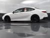 40 thumbnail image of  2025 Toyota Camry SE