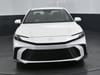 8 thumbnail image of  2025 Toyota Camry SE