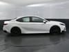 6 thumbnail image of  2025 Toyota Camry SE