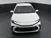 37 thumbnail image of  2025 Toyota Camry SE