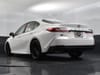 41 thumbnail image of  2025 Toyota Camry SE