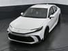 30 thumbnail image of  2025 Toyota Camry SE