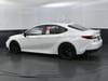 3 thumbnail image of  2025 Toyota Camry SE