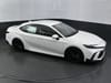 36 thumbnail image of  2025 Toyota Camry SE