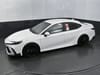 31 thumbnail image of  2025 Toyota Camry SE