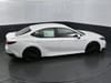35 thumbnail image of  2025 Toyota Camry SE
