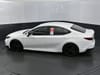 32 thumbnail image of  2025 Toyota Camry SE