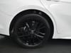 9 thumbnail image of  2025 Toyota Camry SE