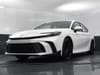 38 thumbnail image of  2025 Toyota Camry SE