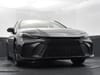 44 thumbnail image of  2025 Toyota Camry SE