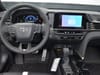 22 thumbnail image of  2025 Toyota Camry SE