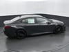 34 thumbnail image of  2025 Toyota Camry SE