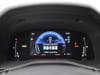 16 thumbnail image of  2025 Toyota Camry SE