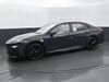 1 thumbnail image of  2025 Toyota Camry SE