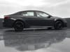 42 thumbnail image of  2025 Toyota Camry SE
