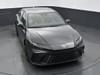 36 thumbnail image of  2025 Toyota Camry SE