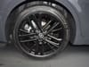 9 thumbnail image of  2025 Toyota Camry SE